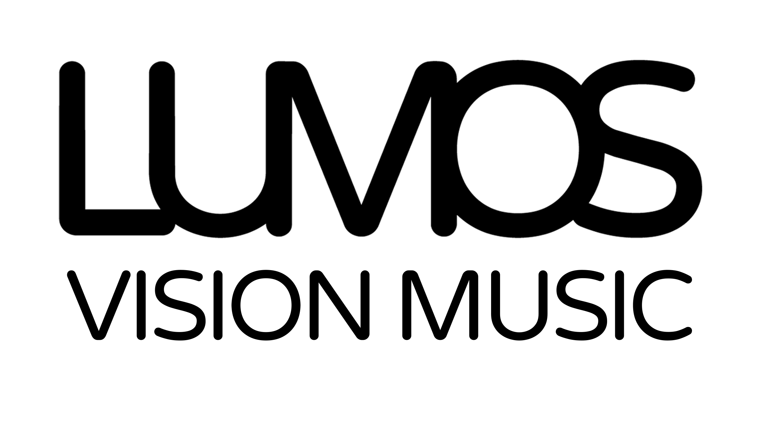 Lumos Audio